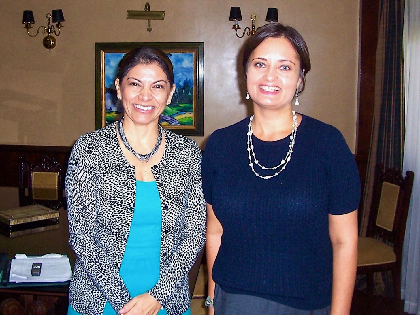 COM-WomeninPower-Photo1